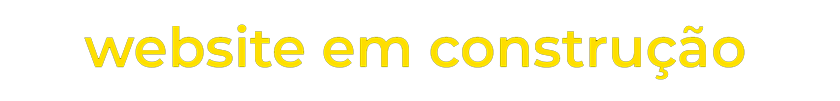 Top Image